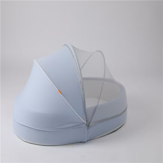 Luxury Lovely Baby Sleeping Bags Kid Sleeping Bags