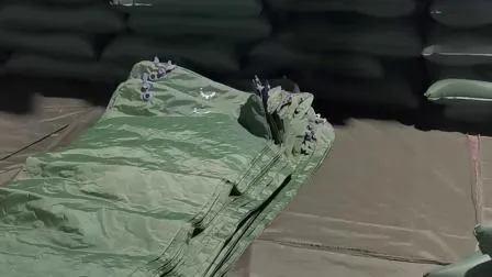 Ultralight Sleeping Pad Outdoor Air Inflatable Camping Mat 