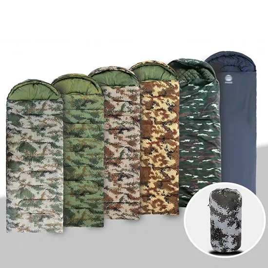 National Reserve All Season Skin