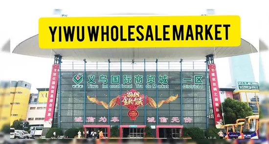 Sleeping Bag for Kids Adults Boys Girls Youth, Cold&Warm Weather, Backpacking Ultralight Lightweight Compact Waterproof for Camping Hiking 