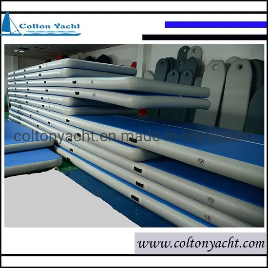 Inflatable Gym Mat, Inflatable Mat and Gym Mat for Sale 