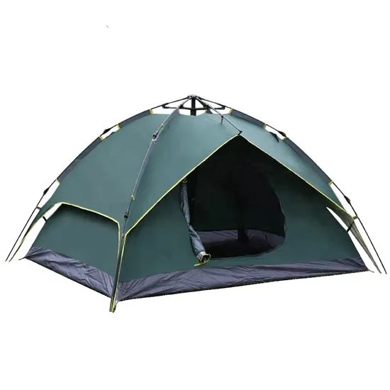 Outdoor 3