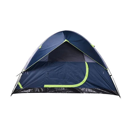 Sports Camping Tents Outdoor Beach Tent Waterproof 