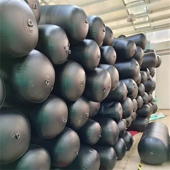 Hot Sale Inflatable Gym Mat Inflatable Tumble Race Tumbling Gym Mattress Yoga Gymnastic Air Track Yoga Tumbling Floor Jumping Mat for Gymnastics Yoga Mattress 