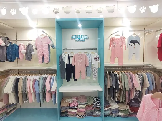 Mimixiong Factory OEM Newborn Baby Sleepingbag with Buttons Hooded Fleece Sleep Sack 