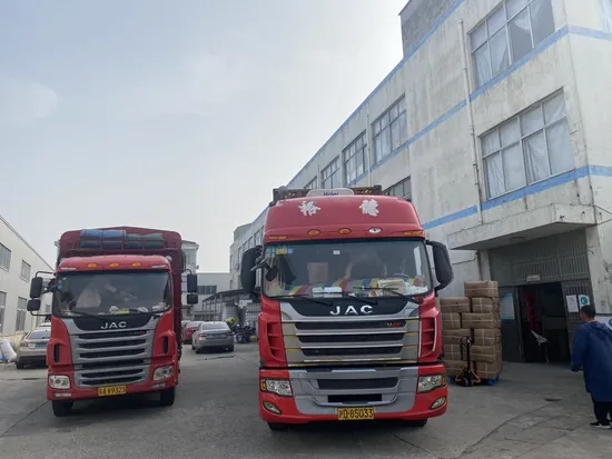 Hot Selling Outdoor Wholesale Cheap Hooded Envelope Sleeping Bag 