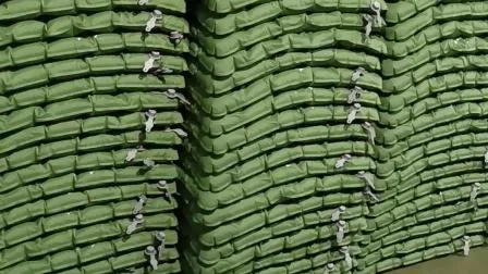 Amazon Hot Sale Ultralight Waterproof Inflatable Sleeping Mats for Camping Pad 