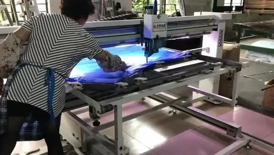 Winter Envelope Hooded Outdoor Travel Sleeping Bag 