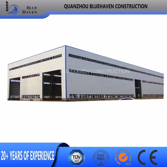 Factory Supply Proper Price Pre