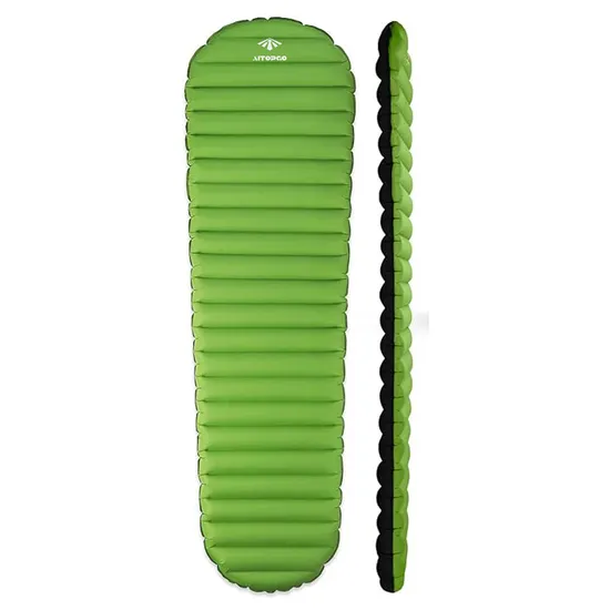 Ultralight Pads Self